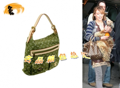 M95211 LVϻ LVţа LVţϵ LVŮ LVμ LV