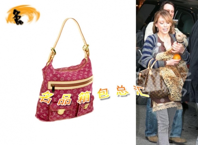 M95210 LVμ LVŮ LVţϵ LV LVţа