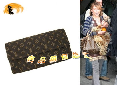 M95234 LV¿ LVŮ LVϵ LVϻ LVŮX LVLX