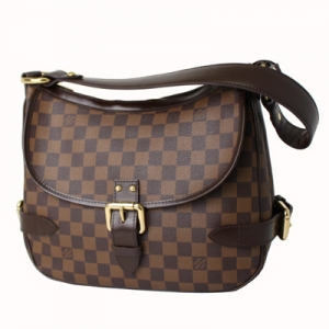 N51200 LVŮ LVμ LV LVrŮ LVP