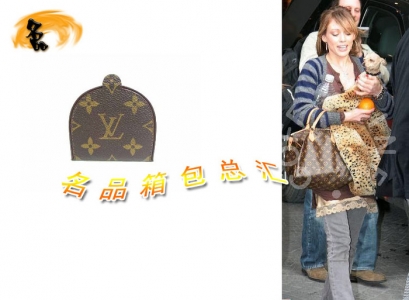 M61960 LVX oA LVϻ LVŮ LVX LV