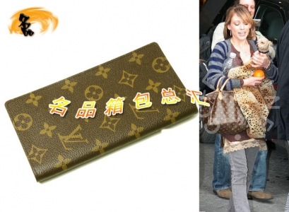 M61823 LVԭһһƷ| LV LVϻ LVLX LVX