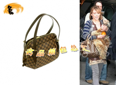 N51174 LVP LV LVŮ LVμ LVŮʿrа