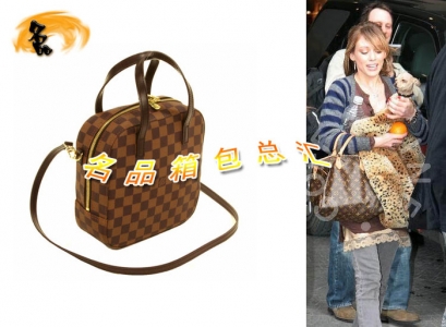 N48024 LVP LV LVб LVμ LVŮ