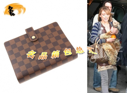 R20701 LVPӛ LVP LVа LV ԭһһƷ|