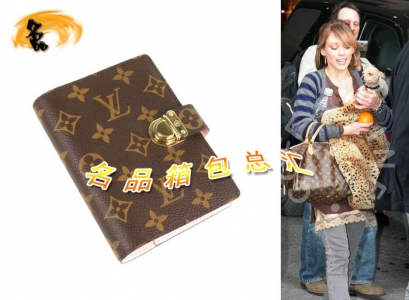 R21013 LV LVϻ LVŮ LVPӛ