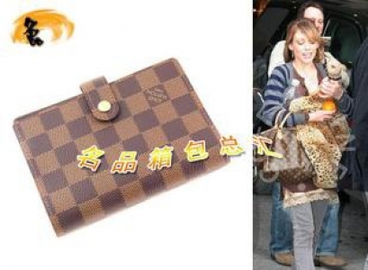 R20700 LVPӛ LVP LVŮ LV LV