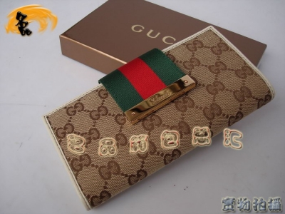 GUCCIX GUCCIŮ GUCCIXA GUCCI GUCCI(jng) GUCCIL(zhng)X