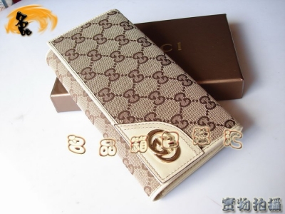 GUCCIX GUCCIŮ GUCCIXA GUCCIX GUCCI(jng) GUCCIL(zhng)X