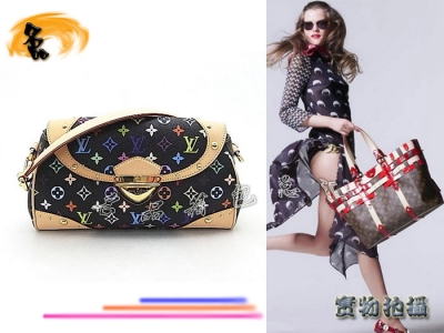 M40204 LVڲŮ LV LV33 LVŮ LV LV¡O(sh)Ӌ(j)