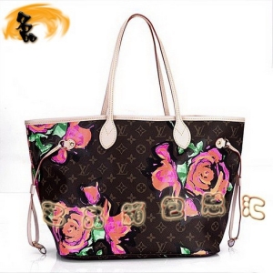 M48613 LVrŮ Neverfullϵ LVμ  LV LV LVϻ