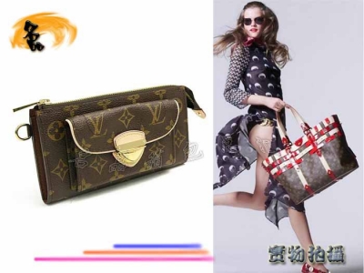 M61781 LVX LVX LVϻ  LVŮ LVX