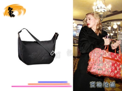 M93616 LVб LV䷫ϵ LVr¿ LVμ