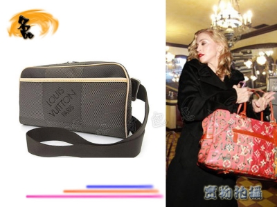 M93619 LVа LVذ LVϵа LV LVe