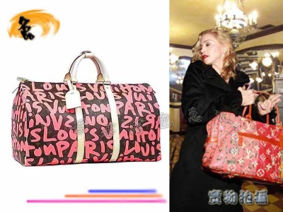 M93698 LV¿ LVͿfϵ LVŮ LV LVа Ҽtɫ