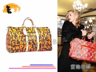 M93699 LV¿ LVͿfϵ LVŮ LV LVа ɫ