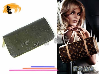 M93723  LVX  LVX LVƤϵ LVŮ LVX ɫ