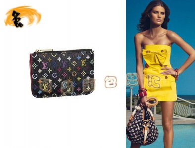 M93735  LVX LV33 LVX LV¡OӋ LVڲ