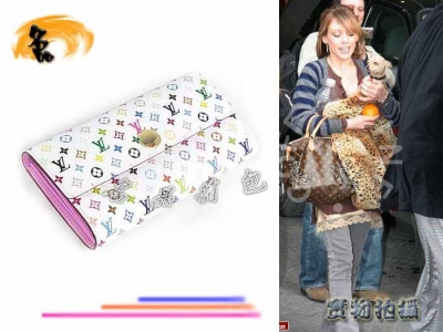 M93744  LVX LV¡OӋ LV33 LVײ LV LVŮ