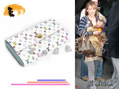 M93746 LV¿rŮ LVX LV¡OӋ LV33 LVײ LV