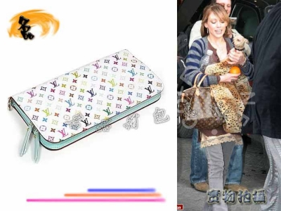 M93753 LV¿rŮ LVX LV¡OӋ LV33X  LV