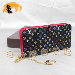 M93754 LVX LV¿rŮ LV¡OӋ LV33 LVڲ LV