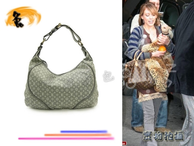 M95618 LVμ LVţϵ LVŮ LVμ LV LV