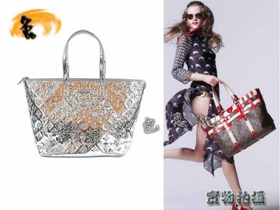 M95759  LVrƤμ LV LV LVϻ LVŮ