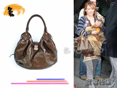 M95766 LV¿ LVϻ LVŮ LV LVμ LVƤ