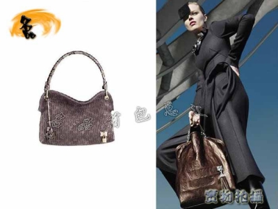 M95812 LVμ LV¿ĥɰƤŮ LVƤ LVϻ  LV¿