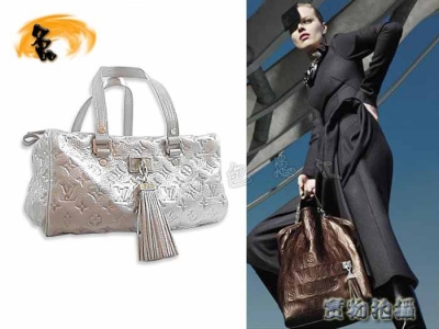 M95817 LV LVϻ LV LVŮ LVа