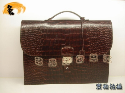 HermesŮ Hermes {~Ƥ Hermes mi ni Kelly Bag P