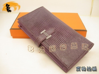 Hermes Ƥ Hermes LX HermesX HermesŮ