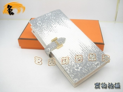 HermesX Hermes ɫ Ƥ Hermes LX Hermes ¿