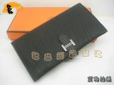 Hermes¿Ů HermesX Hermes LX R֦y