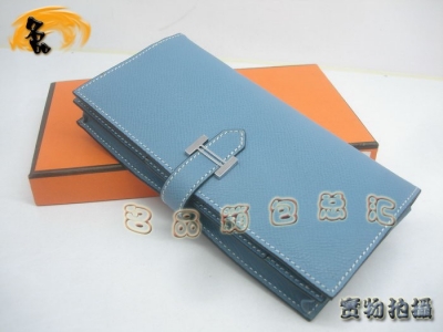 HermesX HermesŮ Hermes ¿ʮּyX HermesLX