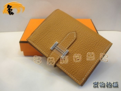 Hermes ¿ ֦yXA Hermes rŮX Hermes 