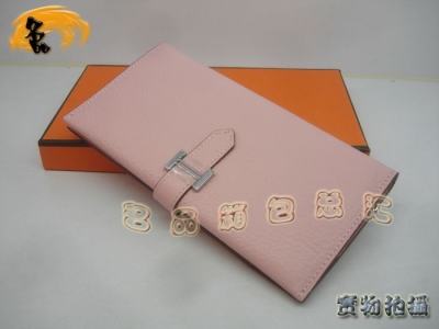 Hermes ŮʿX  Hermes ¿ rʮּyX Hermes X