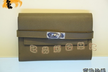 Hermesð Hermes Kellyϵ P Hermesʮּy Ůʿְ