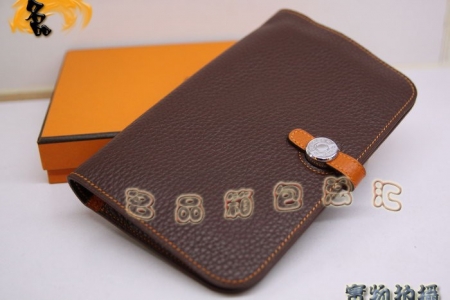 Hermes ֦y X Hermes  ŮʿX Hermesð