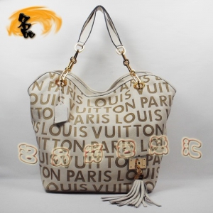 07838 LV¿ LV LVrŮ LVμ LV¿