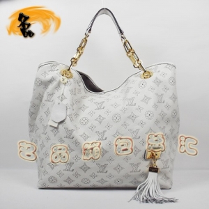 95513 LV¿ LV LVϻϵ LV LVrŮ