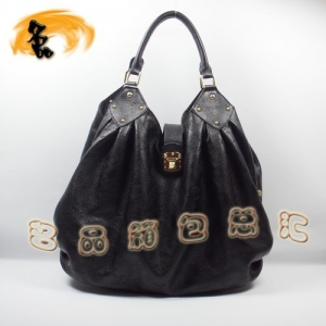 M95545 LVŮ LV LV¿ LV(jng) LVr(sh)Ůʿ