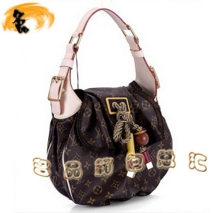 M97016 LV¿ LVϻ LV LVrŮ LV