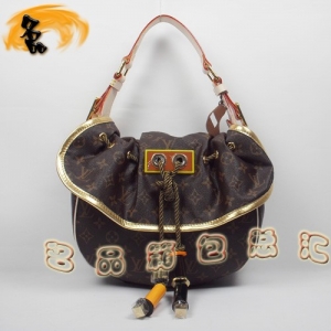 M92002  LV LVϻϵ LVμ LVrŮ LV