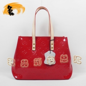 M91993 LV¿ tɫ rƤŮʿ  LVŮ LV