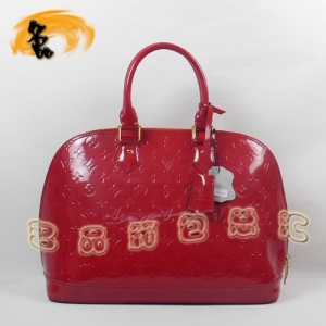 95273 LV¿ LVrŮ LVƤ LV LV LV