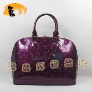 95273 LV¿ ɫƤŮʿ LVrŮ LV LV