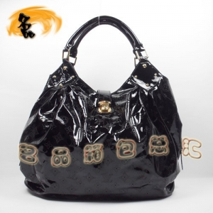 M95545 LV¿ LVDϵ LVrŮ LVe LV