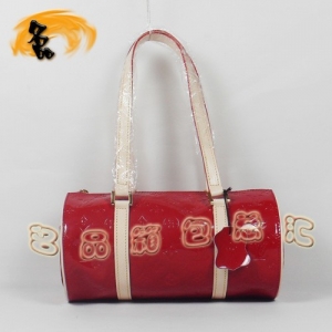 M91986 LV¿rŮ LVAͲ LVμ LVƤŮ LV